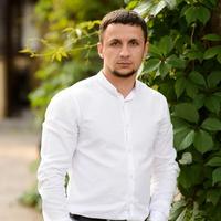 Отзыв от Максим - DTV виза