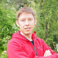 Отзыв от Иван - Виза Destination Thailand